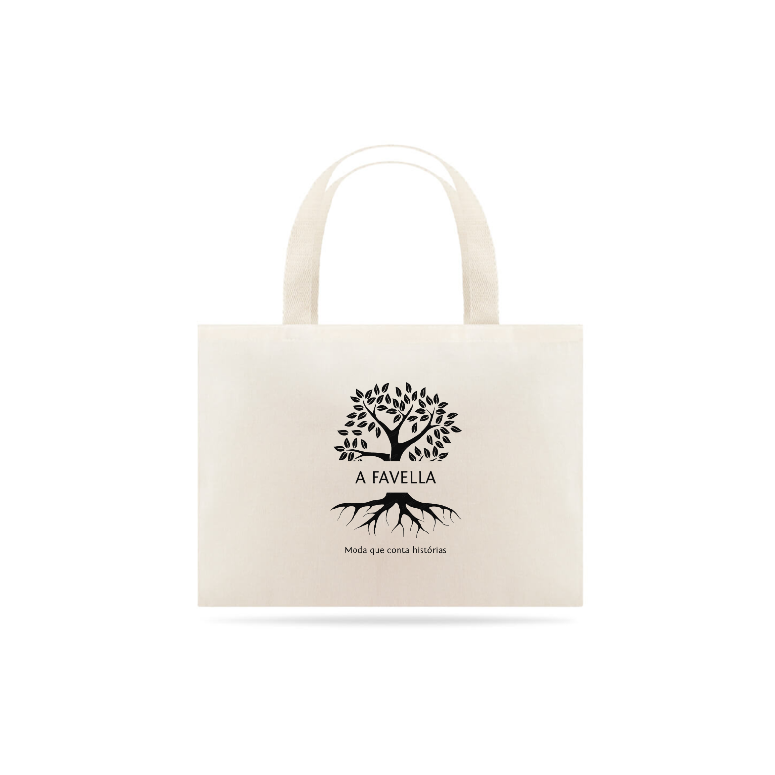 BOLSA ECO