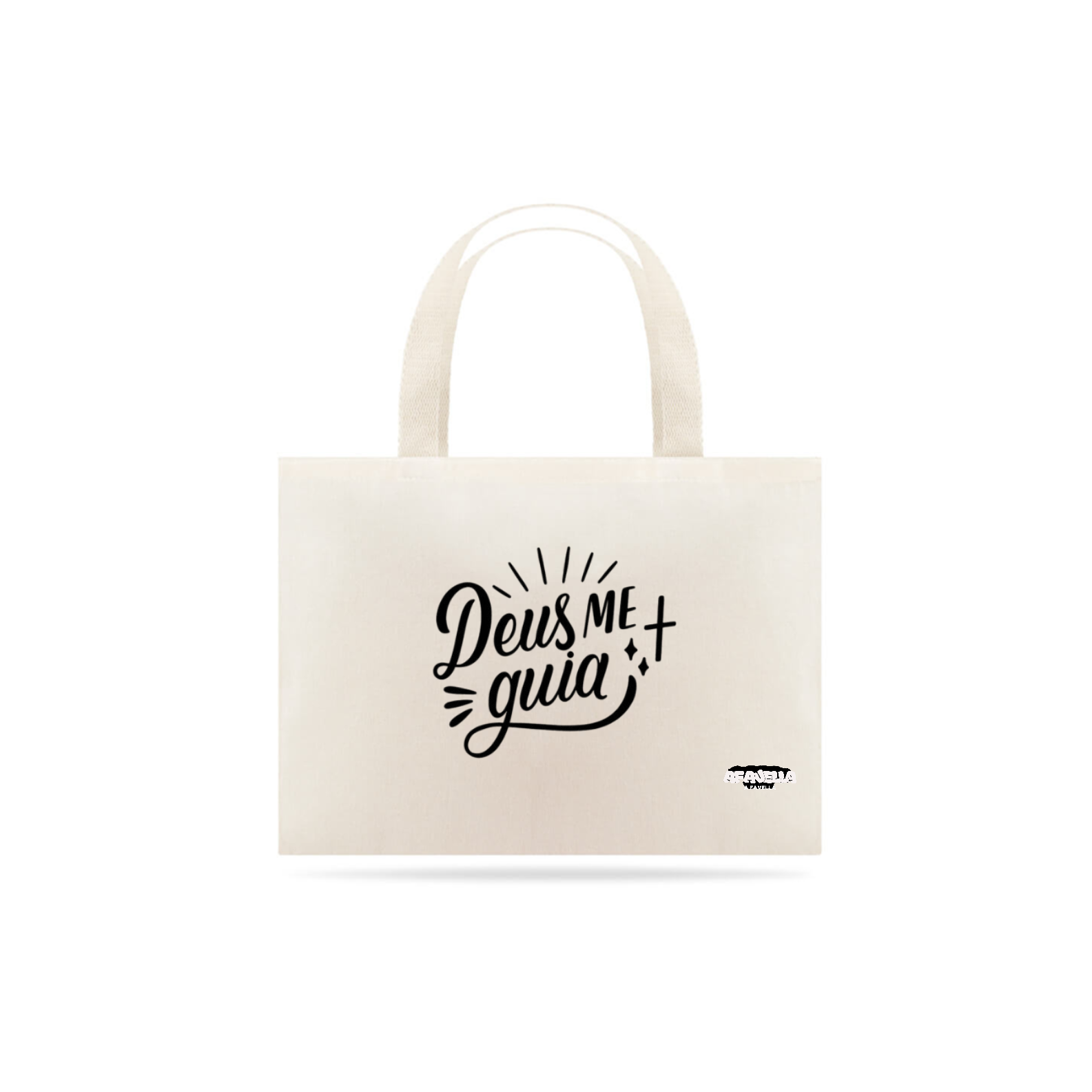BOLSA ECO