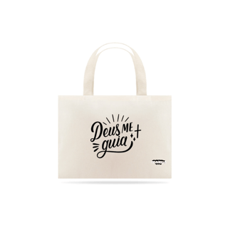 BOLSA ECO