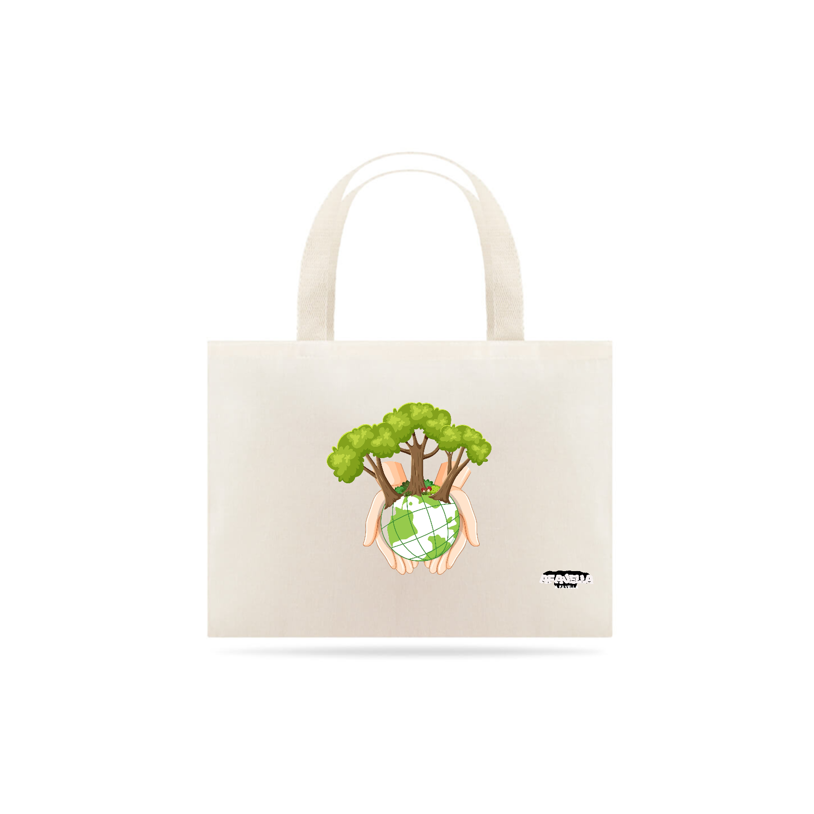 BOLSA ECO