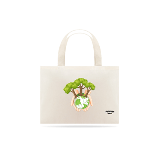 BOLSA ECO