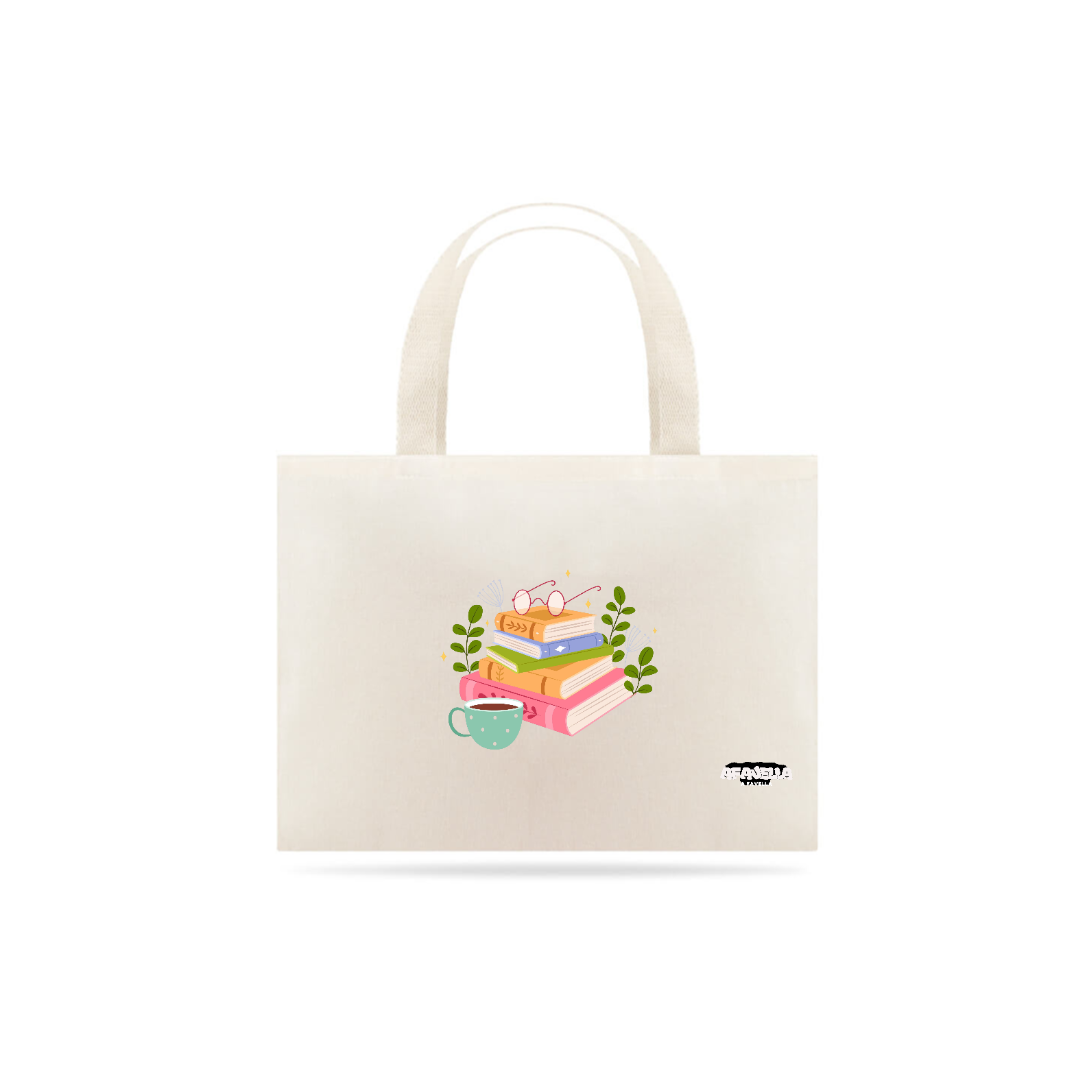 BOLSA ECO