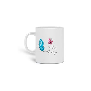 CAFÉ E FÉ