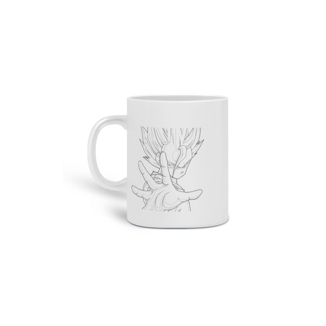 CANECA 