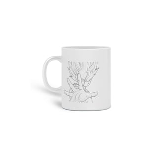 CANECA 