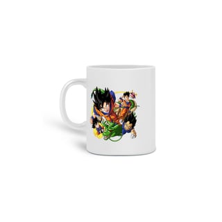 CANECA