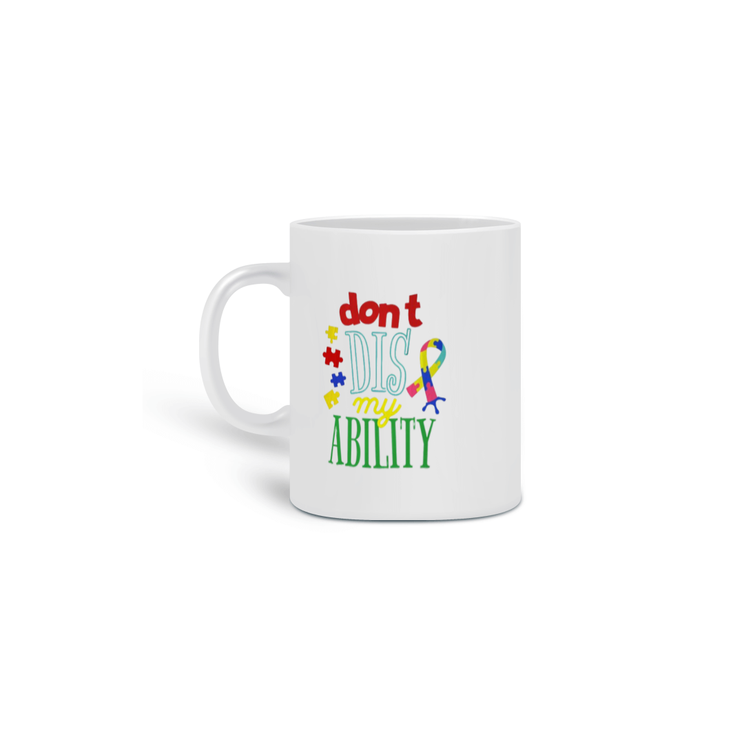 CANECA