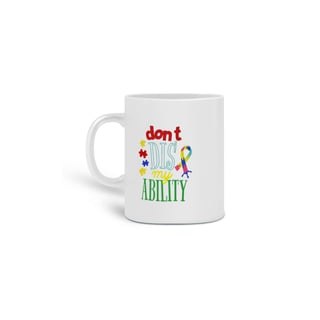 CANECA