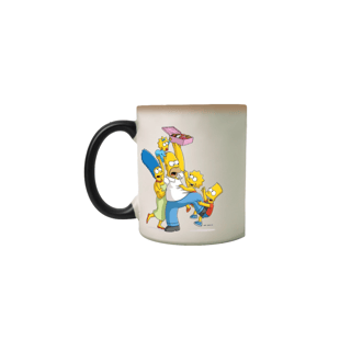 SIMPSONS