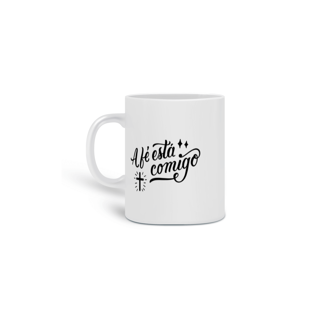 CANECA