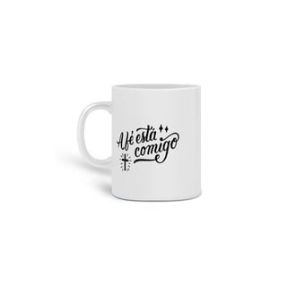 CANECA