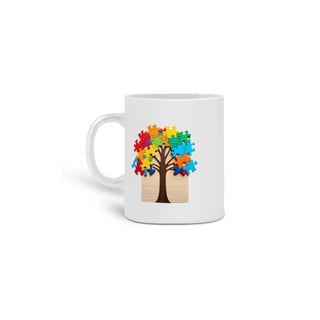 CANECA
