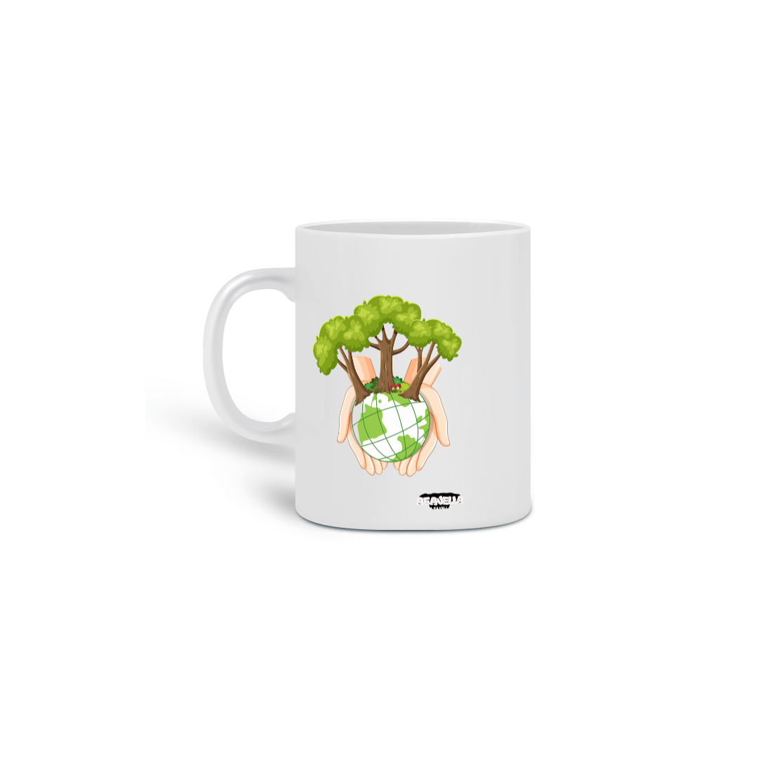 CANECA