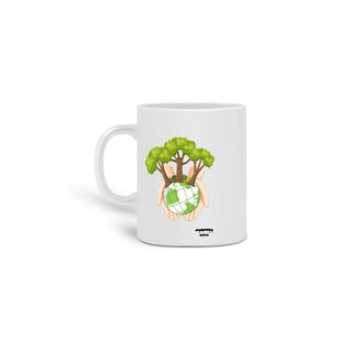 CANECA