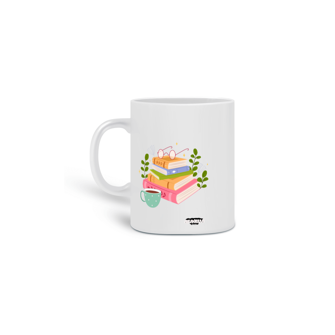 CANECA
