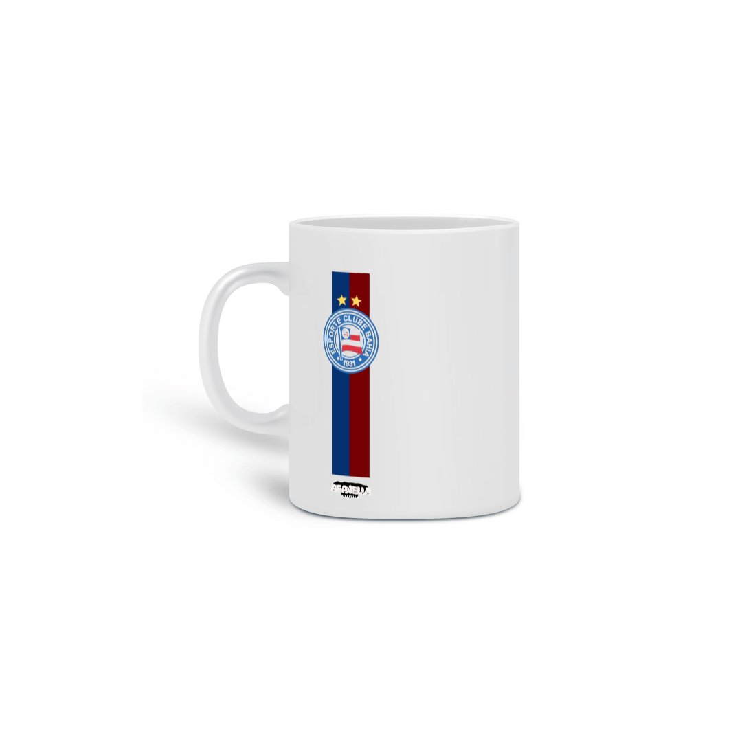 CANECA BAHIA
