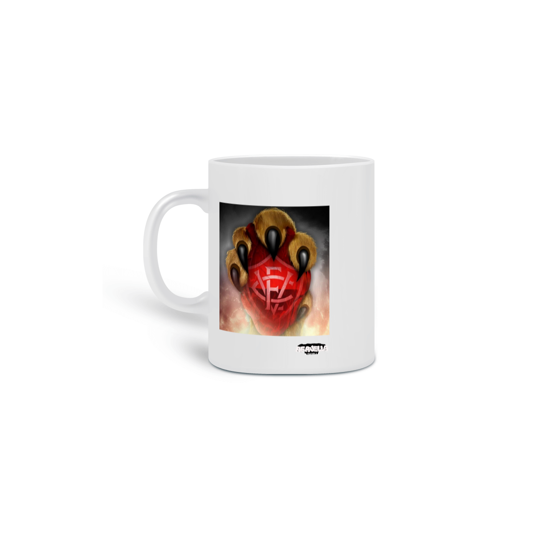 CANECA VITORIA