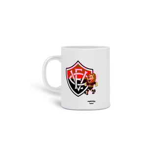 CANECA VITORIA