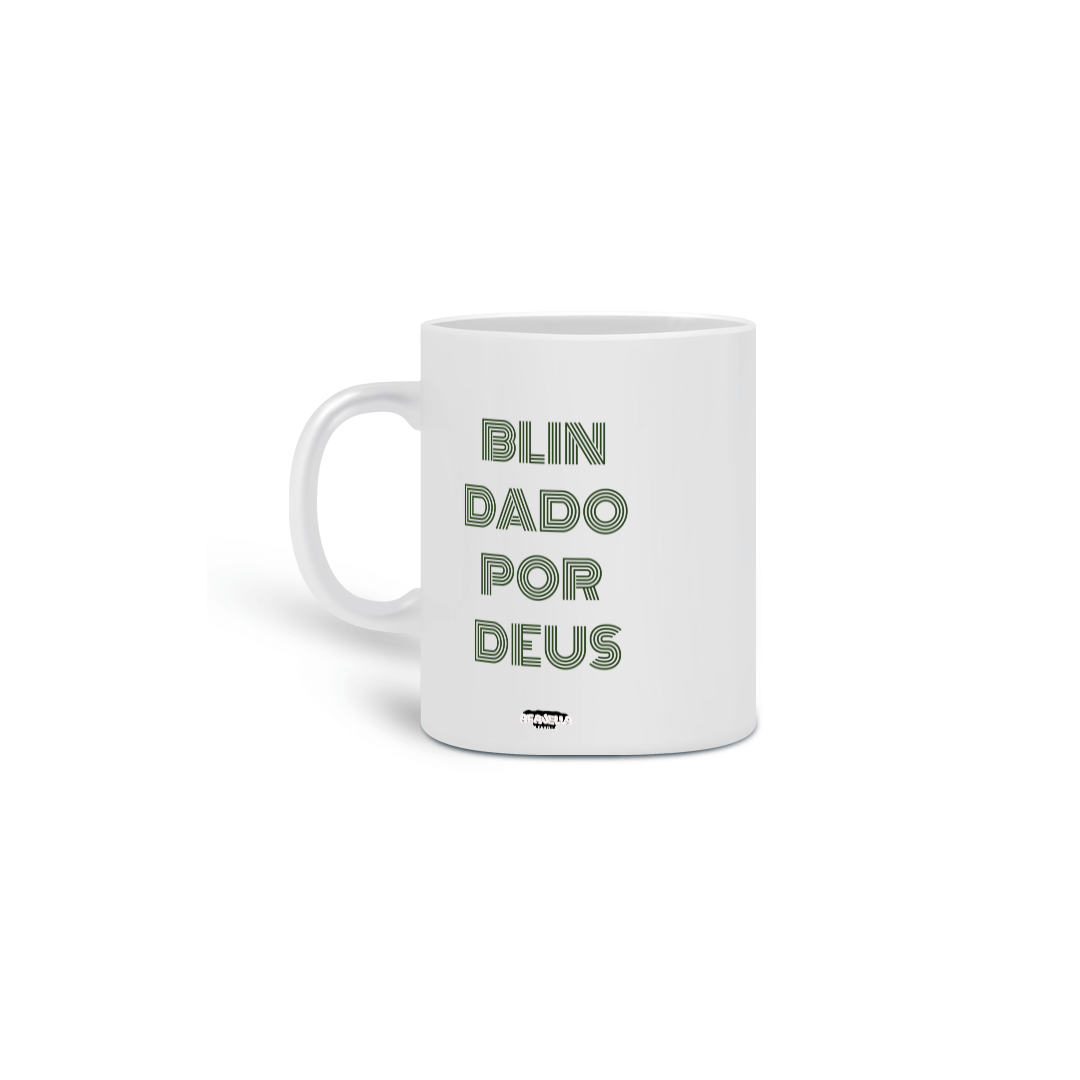 CANECA