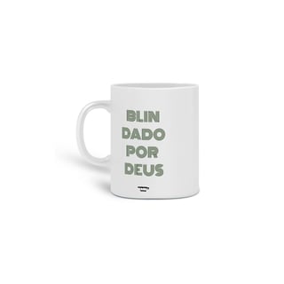 CANECA