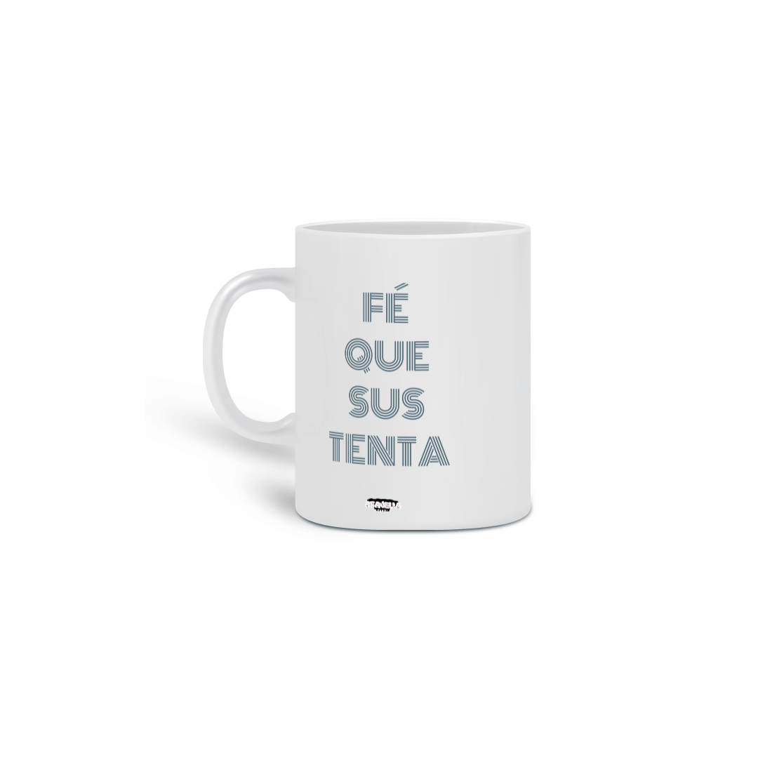 CANECA
