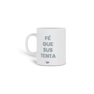 CANECA