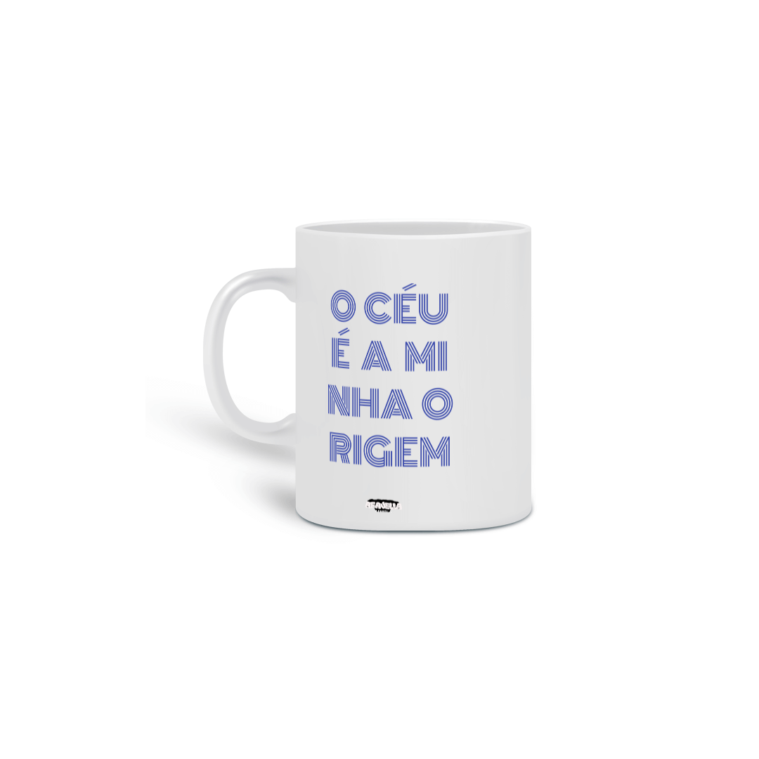 CANECA