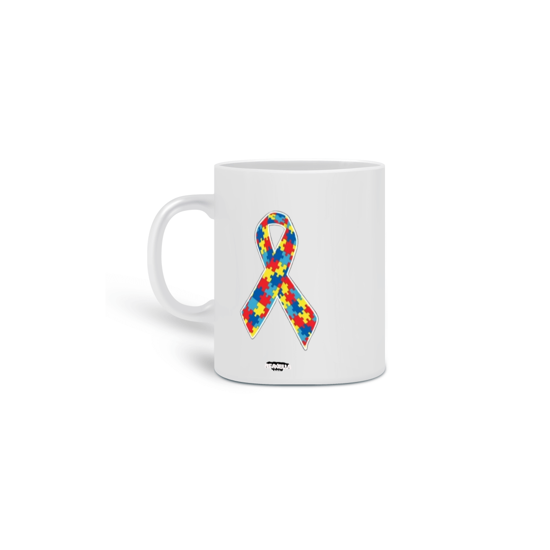 CANECA