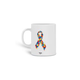 CANECA