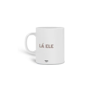 CANECA