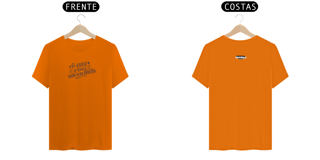 UNISSEX