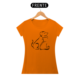 Nome do produto Amor em Linha – Dog & Cat Edition