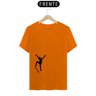 Nome do produto Camiseta Trick – Skater Shadow
