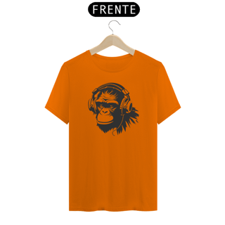 Nome do produto Macaco Estilizado 