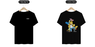 SIMPSONS