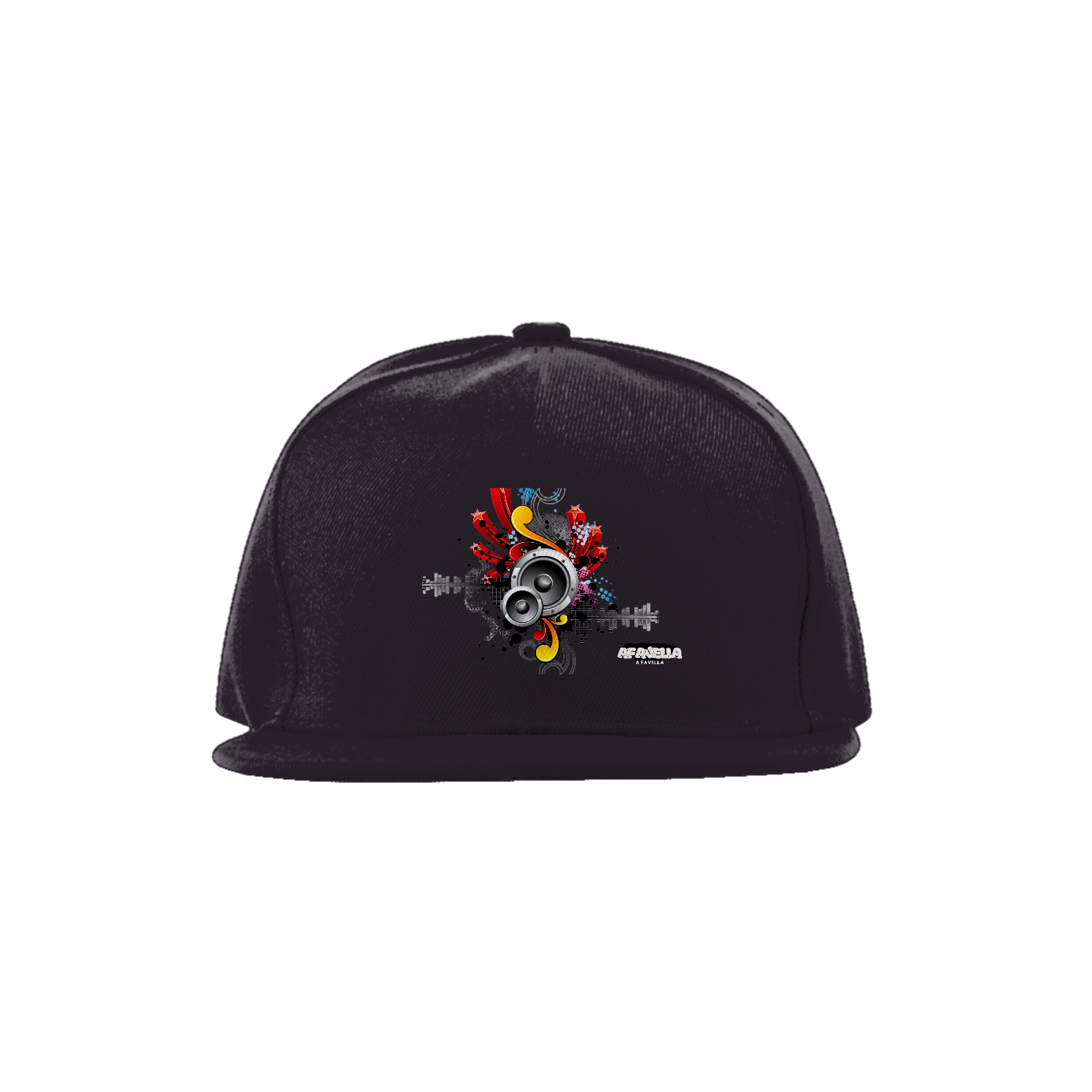 BONÉ