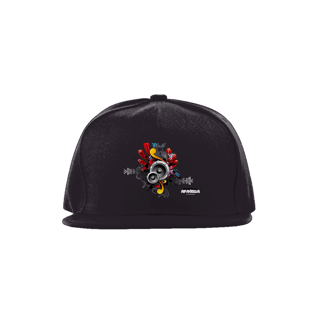 BONÉ