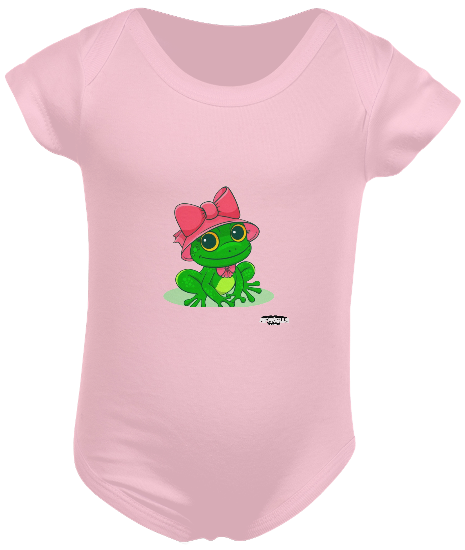 INFANTIL