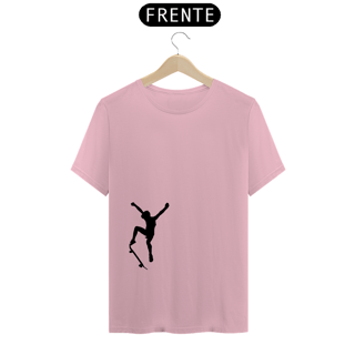 Nome do produto Camiseta Trick – Skater Shadow