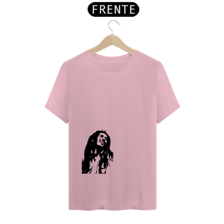 Nome do produto 