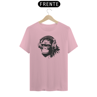 Nome do produto Macaco Estilizado 
