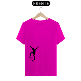 Nome do produto Camiseta Trick – Skater Shadow