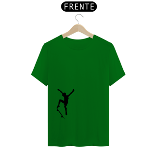 Nome do produto Camiseta Trick – Skater Shadow