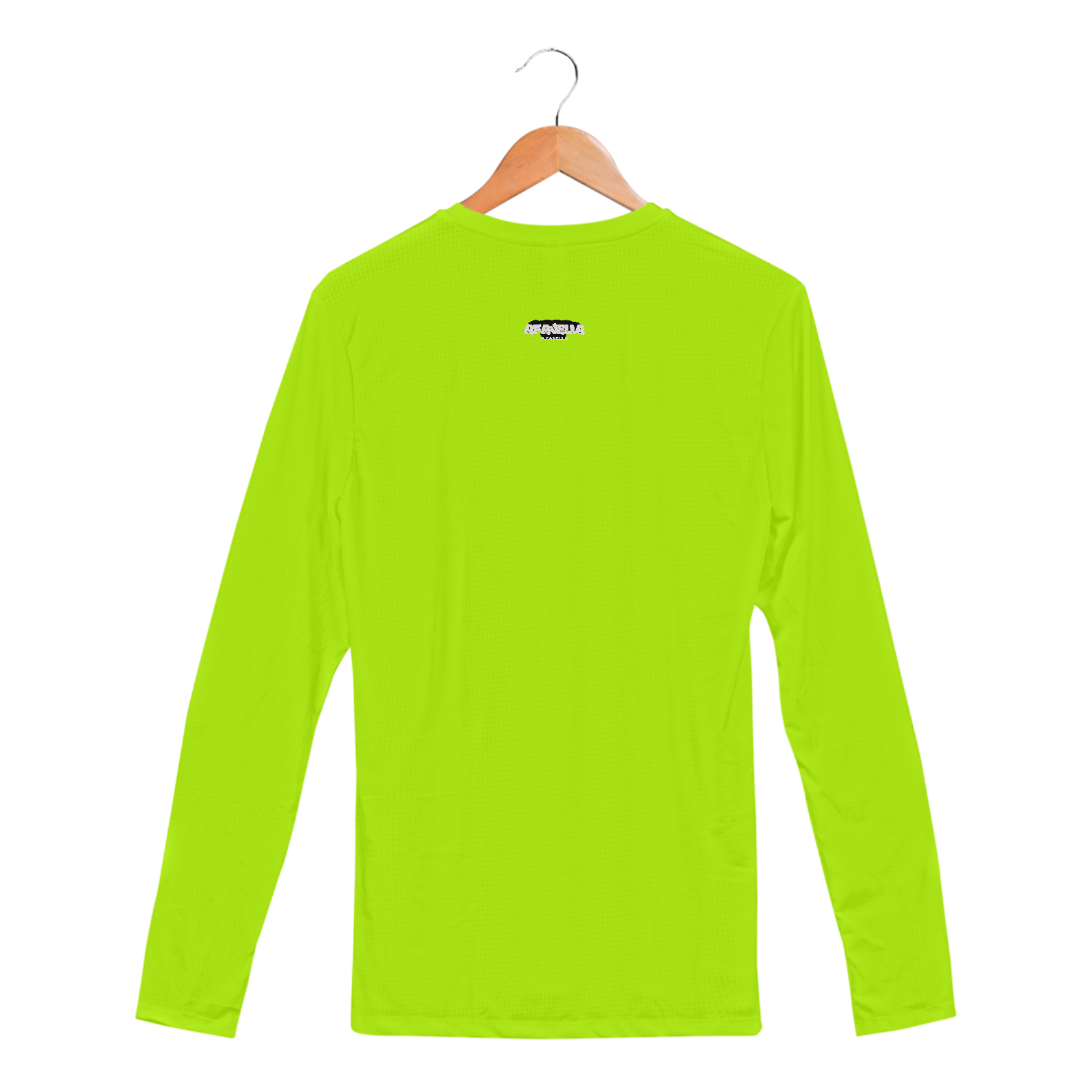 CAMISETA PRAIA UV