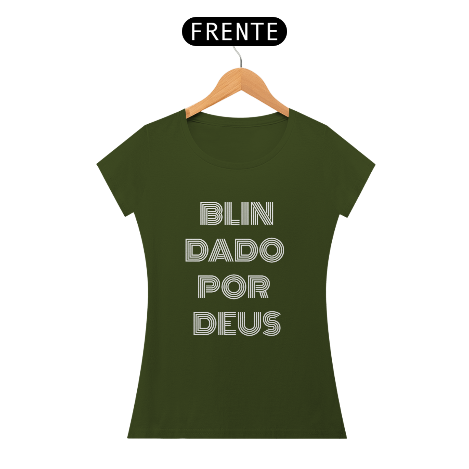 FEMININA