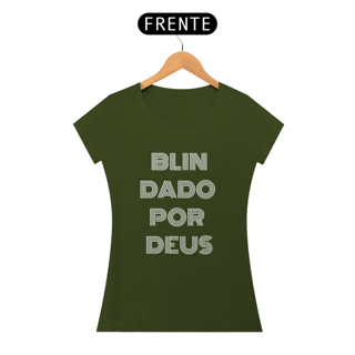 FEMININA