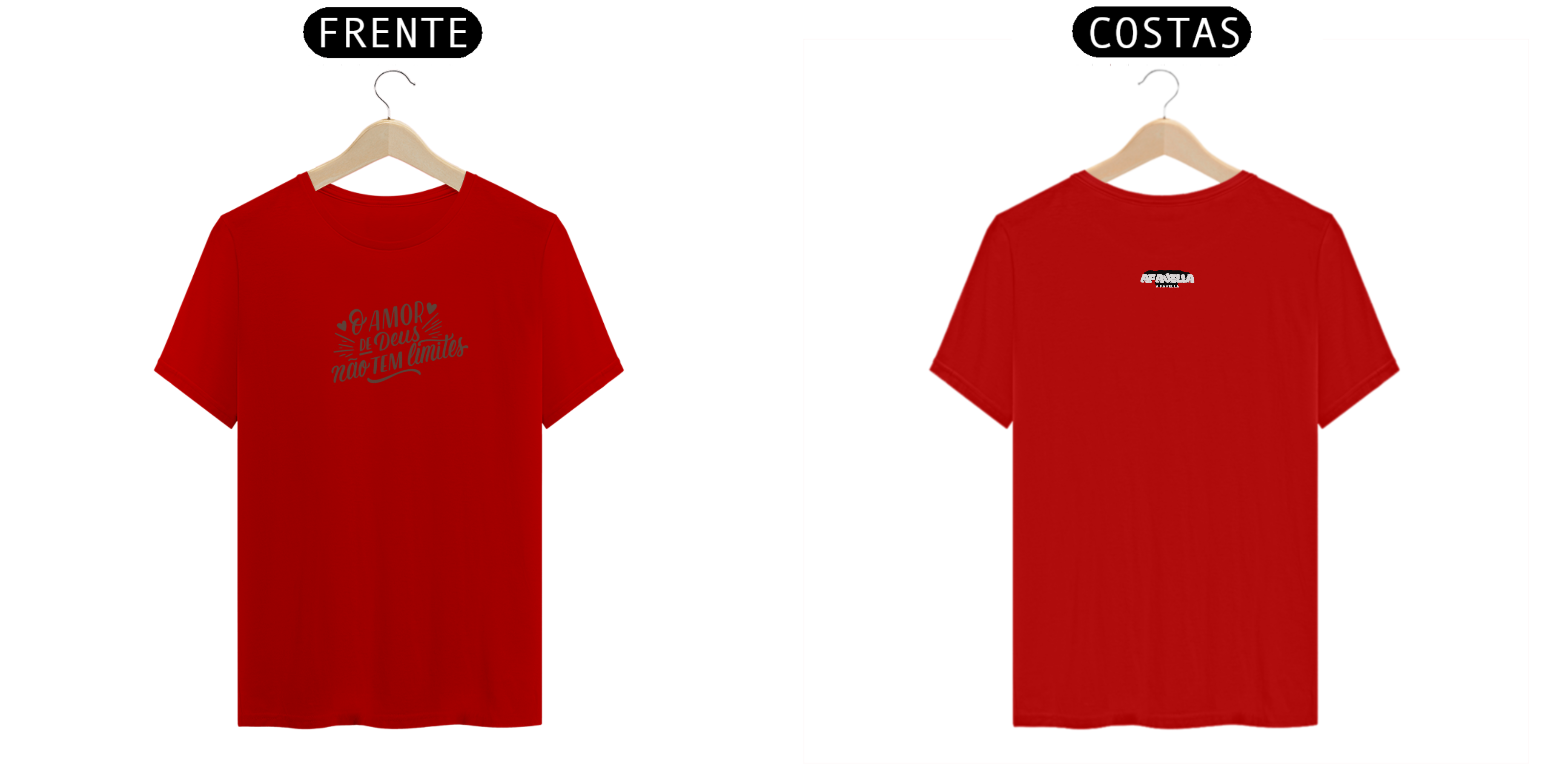 UNISSEX