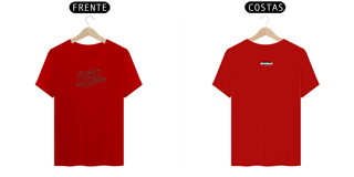 UNISSEX
