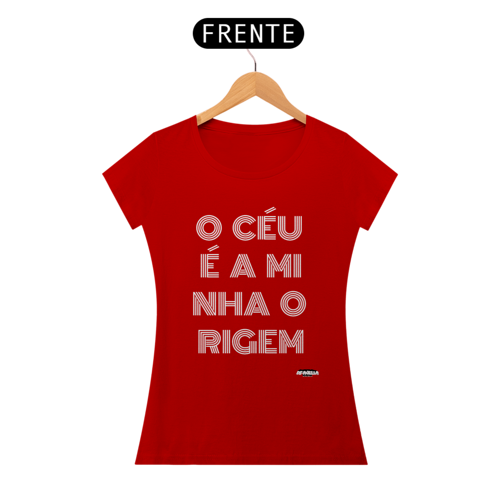 FEMININA