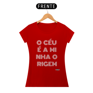 FEMININA